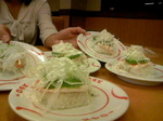 091006_202050.JPG