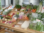 国連前 野菜.jpg